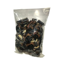  ناپولیتن اسپرسو قافلانکوه - 500 گرم635de0d0ecab8856100